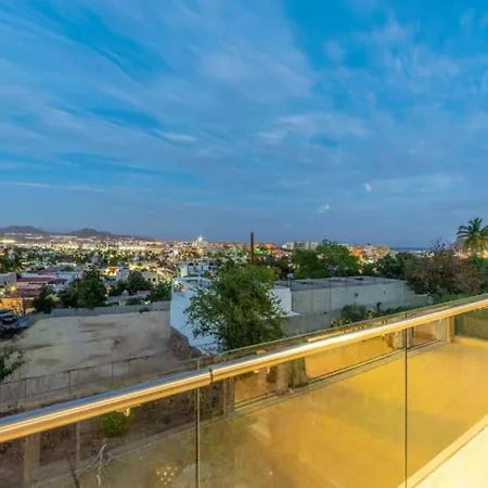 Casa El Encanto-2